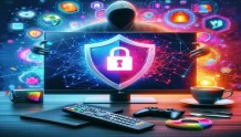 91000台LG智能电视易受攻击！立即更新以阻止黑客控制和窃取数据