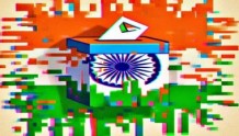 黑客组织针对印度选举，泄露个人数据
