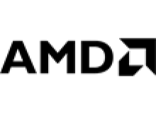 AMD Zen2全家都有严重安全漏洞 锐龙年底才有补丁