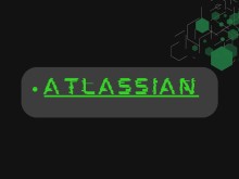 Atlassian在国家支持的威胁中发布紧急融合补丁