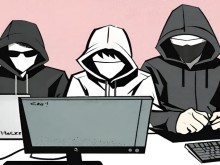 新黑客组织GambleForce使用开源工具攻击目标