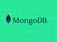 黑客访问MongoDB中的客户信息和公司系统数据泄露