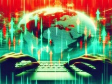 卡巴斯基揭示全球APT、黑客行动主义和定向攻击的兴起