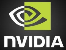 GeForce Experience曝出高危漏洞：NVIDIA紧急发布更新