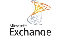 微软再出状况：Exchange存在潜藏多年的后门