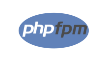 PHP Development Server信息泄露漏洞