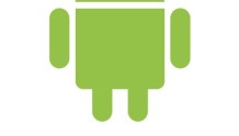 Google启用多项关键政策变化以提高Android生态安全性