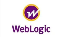 Oracle Weblogic远程代码执行漏洞CVE-2023-21839