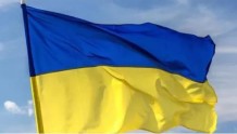 乌克兰政府文件管理系统被攻击