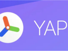 YAPI远程代码执行漏洞