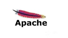 CVE-2021-41773 Apache HTTPd 2.4.49 路径穿越与命令执行漏洞