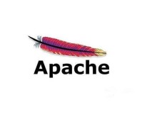 Apache Commons Text 任意代码执行漏洞