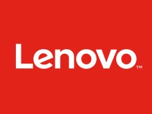 境外黑客公布疑似Lenovo联想-xiaomi小米的泄漏数据