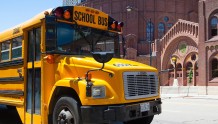 芝加哥公立学校数据泄露归咎于其供应商的勒索软件攻击