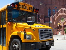 芝加哥公立学校数据泄露归咎于其供应商的勒索软件攻击