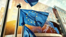 欧洲理事会扩大制裁制度以阻止未来的网络攻击