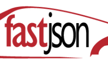 Fastjson版本小于1.2.80的反序列化漏洞