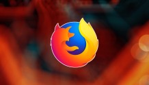 Firefox 火狐浏览器首次推出改进的进程隔离以减少浏览器攻击面