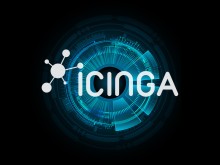 IT监控软件Icinga网络漏洞CVE-2022-24716,CVE-2022-24715