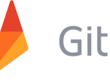 GitLab多个安全漏洞CVE-2022-2992,CVE-2022-2865,CVE-2022-2527