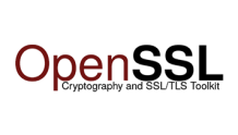 OpenSSL命令注入漏洞CVE-2022-1292