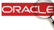 Oracle JDeveloper ADF Faces远程代码执行漏洞CVE-2022-21445