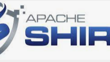 Apache Shiro身份认证绕过漏洞CVE-2023-22602