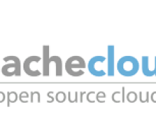 Apache CloudStack XML 外部实体 (XXE) 注入漏洞CVE-2022-35741