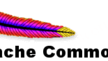 Apache Commons Configuration远程代码执行漏洞CVE-2022-33980