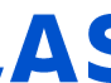 Atlassian多个产品安全漏洞CVE-2022-26136,CVE-2022-26137,CVE-2022-26138