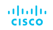 Cisco产品两个安全漏洞CVE-2022-20866,CVE-2022-20713
