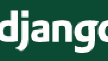 Django拒绝服务漏洞CVE-2023-24580