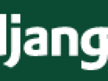 Django拒绝服务漏洞CVE-2023-24580