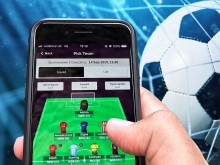 Fantasy Premier League足球应用程序引入2FA来解决黑客接管帐户