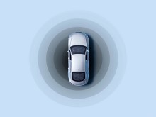 GPS跟踪器中的零日缺陷对车辆构成监视和燃料切断风险
