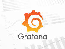 Grafana修补可能导致管理员帐户接管的漏洞CVE-2022-31107