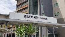 澳大利亚莫纳什大学启动公共漏洞赏金计划