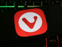Vivaldi浏览器创始人Jon von Tetzchner将隐私置于开发的中心
