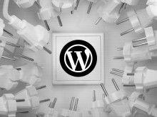 WordPress插件安全审计发现了影响60000个网站的数十个漏洞