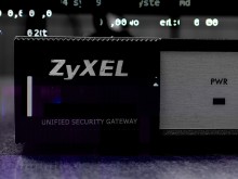 Zyxel防火墙漏洞使商业网络容易被滥用CVE-2022-2030,CVE-2022-30525,CVE-2022-30526