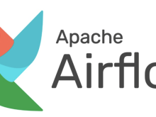 Apache Airflow Docker Provider远程代码执行漏洞CVE-2022-38362