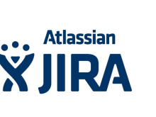 Atlassian Jira模板注入漏洞CVE-2022-36799