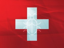 瑞士政府宣布即将启动联邦漏洞赏金计划