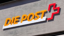 瑞士邮政重新启动电子投票漏洞赏金计划