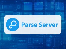 Parse Server修复了使敏感用户数据面临风险的暴力破解错误CVE-2022-36079