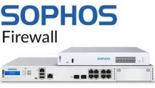 Sophos Firewall代码注入漏洞CVE-2022-3236