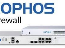 Sophos Firewall代码注入漏洞CVE-2022-3236
