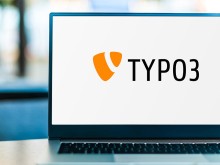 开源(CMS)TYPO3解决(XSS)漏洞