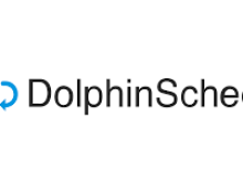 Apache DolphinScheduler任意文件读取漏洞CVE-2022-26884