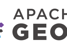 Apache Geode 存在跨站脚本漏洞CVE-2022-34870